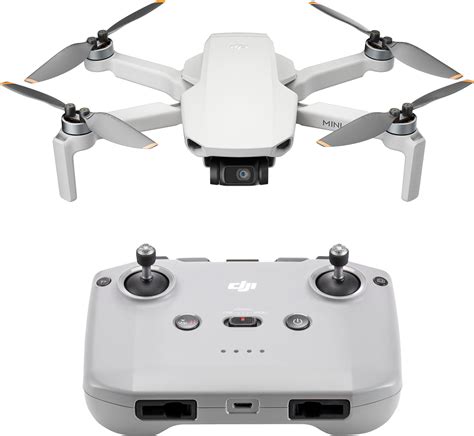 dji mini controller|DJI Mini 4K + Remote Controller 